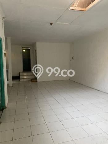 Rumah Kontrakan Semarang LT 180m2 LB 180m2 Kawasan Pudak Payung Rumah Kontrakan Semarang LT 180m2 LB 180m2 Kawasan Pudak Payung