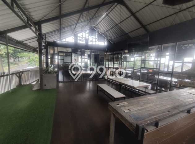 Ruko Disewakan Cepat di Candisari Semarang LB 84m2 Ruko Disewakan Cepat di Candisari Semarang LB 84m2