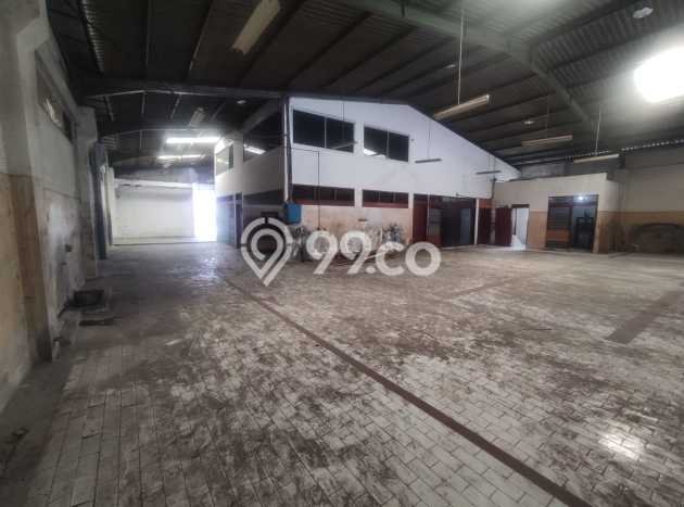 Lokasi Strategis! Dijual Komersial Bisnis di Semarang Timur, Semarang Kondisi Baik Lokasi Strategis! Dijual Komersial Bisnis di Semarang Timur, Semarang Kondisi Baik
