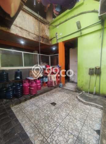 Komersial Dijual Lokasi Stratagis di Semarang Tengah Semarang Cocok untuk Bisnis Komersial Dijual Lokasi Stratagis di Semarang Tengah Semarang Cocok untuk Bisnis