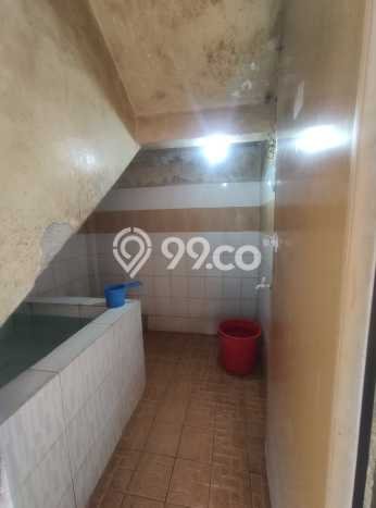 Komersial Dijual Lokasi Stratagis di Semarang Tengah Semarang Cocok untuk Bisnis Komersial Dijual Lokasi Stratagis di Semarang Tengah Semarang Cocok untuk Bisnis