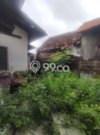 Rumah Mewah Siap Huni LT 328m2 di Semarang Barat, Semarang Rumah Mewah Siap Huni LT 328m2 di Semarang Barat, Semarang