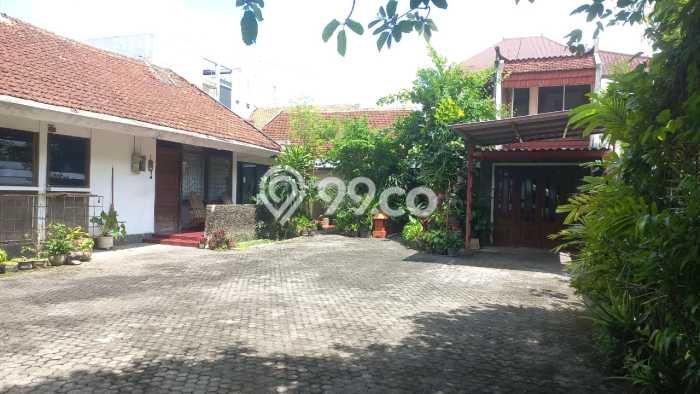 Dijual Rumah Mewah Exclusive di Semarang Selatan, Semarang Dijual Rumah Mewah Exclusive di Semarang Selatan, Semarang