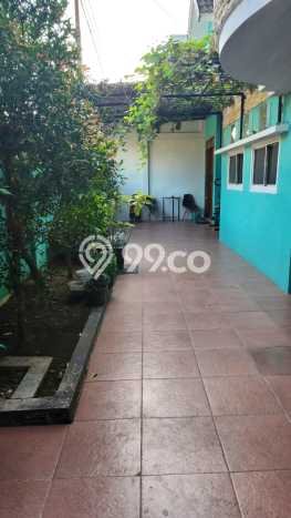 For Sale Rumah 2 Kamar Lokasi Ideal Nyaman dan Strategis di Semarang Timur For Sale Rumah 2 Kamar Lokasi Ideal Nyaman dan Strategis di Semarang Timur