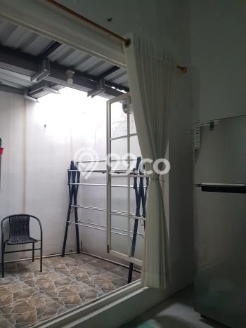 Dijual Rumah 2 Kamar Lokasi Ideal Bagus dan Strategis di Tembalang Dijual Rumah 2 Kamar Lokasi Ideal Bagus dan Strategis di Tembalang