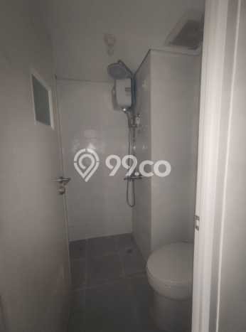 Unit Apartemen 1 Kamar & 1 Kamar Mandi Dijual di Candisari, Semarang Unit Apartemen 1 Kamar & 1 Kamar Mandi Dijual di Candisari, Semarang
