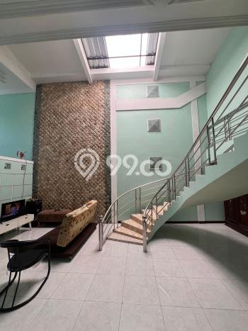 For Sale Rumah 2 Kamar Lokasi Ideal Nyaman dan Strategis di Semarang Timur For Sale Rumah 2 Kamar Lokasi Ideal Nyaman dan Strategis di Semarang Timur