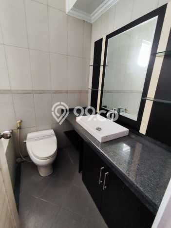 Siap Huni Rumah Mewah 4 Kamar di Tembalang Dekat ke Mana Saja Siap Huni Rumah Mewah 4 Kamar di Tembalang Dekat ke Mana Saja
