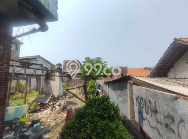 Dijual Hunian Mewah dengan Fasilitas Sekitar Lengkap di Semarang Selatan, Semarang Dijual Hunian Mewah dengan Fasilitas Sekitar Lengkap di Semarang Selatan, Semarang