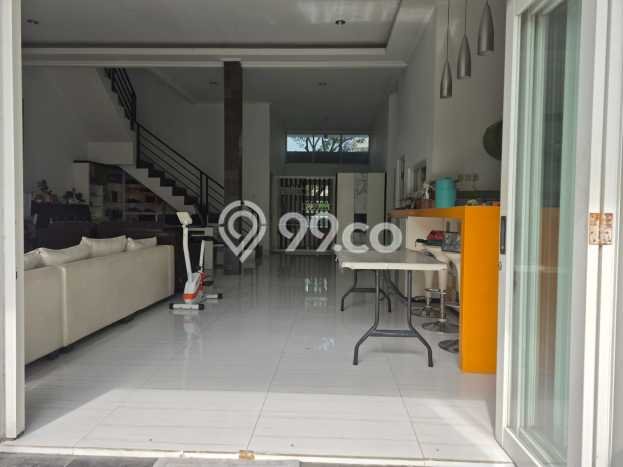 Jual Rumah Favorit Siap Huni LB 274m2 di Gunung Pati, Semarang Jual Rumah Favorit Siap Huni LB 274m2 di Gunung Pati, Semarang