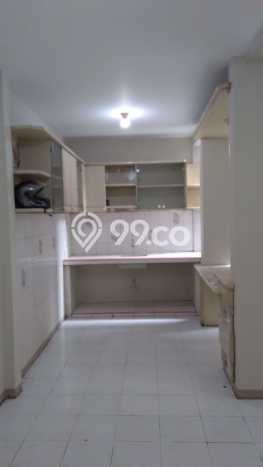 Dijual Cepat Rumah Favorit Siap Huni LB 300m2 di Semarang Timur, Semarang Dijual Cepat Rumah Favorit Siap Huni LB 300m2 di Semarang Timur, Semarang