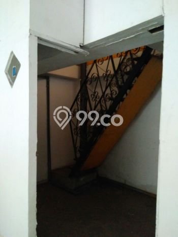 Paling Dicari! Ruko Dijual di Surabaya Kota Harga Kompetitif Paling Dicari! Ruko Dijual di Surabaya Kota Harga Kompetitif