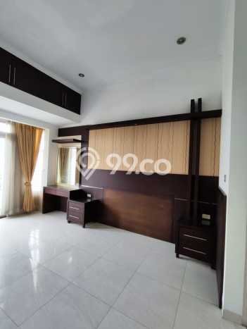 Siap Huni Rumah Mewah 4 Kamar di Tembalang Dekat ke Mana Saja Siap Huni Rumah Mewah 4 Kamar di Tembalang Dekat ke Mana Saja
