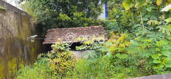 Kavling Tanah di Jepara Dijual Luas 262m2 Legalitas SHM Kavling Tanah di Jepara Dijual Luas 262m2 Legalitas SHM