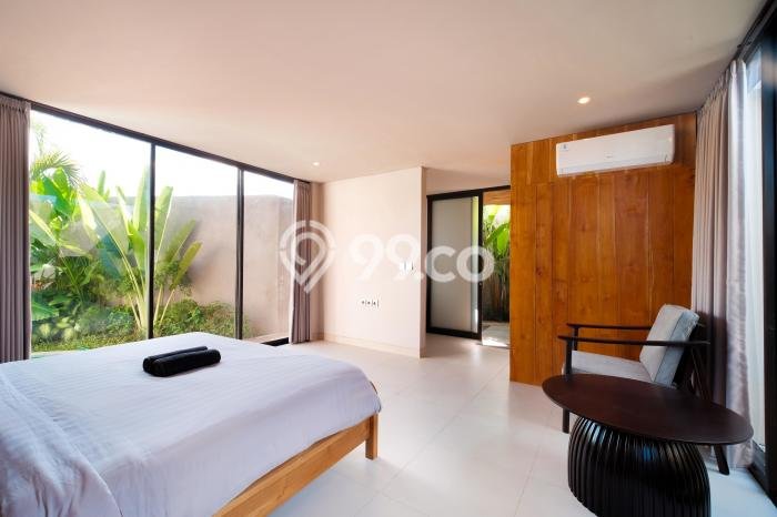 Vila Strategis Kawasan , Area 150m2m², Akses Badung, Badung Vila Strategis Kawasan , Area 150m2m², Akses Badung, Badung