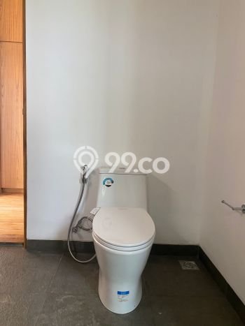 HARGA MENARIK! Vila di , Luas 600m2m², Lokasi Premium dengan akses bagus HARGA MENARIK! Vila di , Luas 600m2m², Lokasi Premium dengan akses bagus