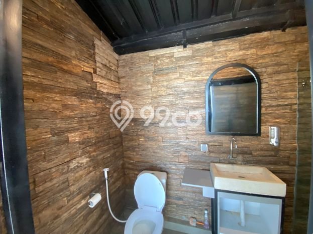 Dijual Vila di , Dimensi 100m2m², Akses mudah fasilitas Dijual Vila di , Dimensi 100m2m², Akses mudah fasilitas