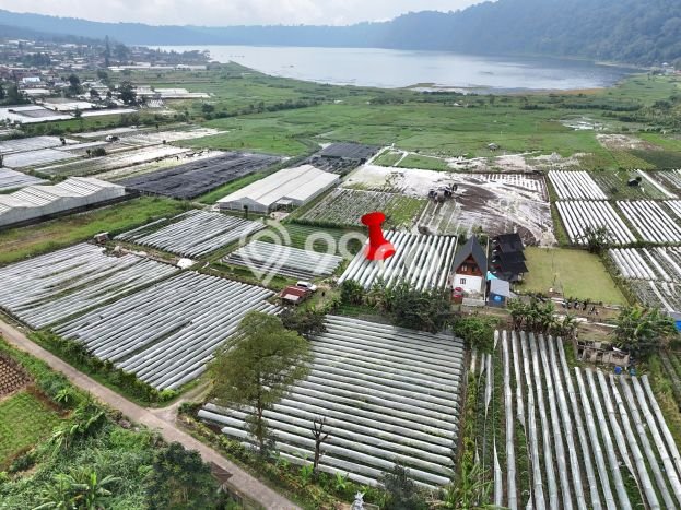 Tanah Kavling Dijual di Tabanan dengan Spesifikasi 500m2 Tanah Kavling Dijual di Tabanan dengan Spesifikasi 500m2