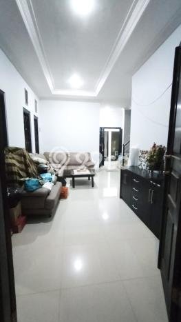 Hot Offer Hunian Mewah Ideal dan Luas di Denpasar Barat, Denpasar Hot Offer Hunian Mewah Ideal dan Luas di Denpasar Barat, Denpasar