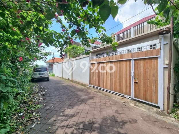 Peluang Langka! Vila di , Ukuran 345m2m², Kawasan Berkembang dengan potensi naik Peluang Langka! Vila di , Ukuran 345m2m², Kawasan Berkembang dengan potensi naik