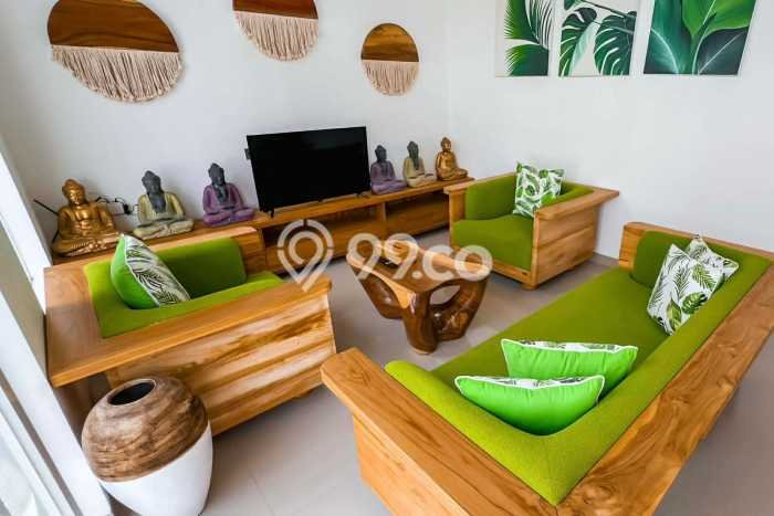 Hotel Kawasan , Luas 4150m2m², Area Bisnis, Jalan Utama Hotel Kawasan , Luas 4150m2m², Area Bisnis, Jalan Utama