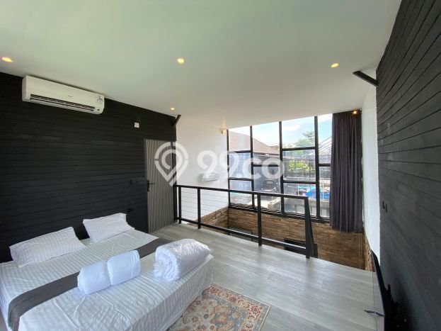 Dijual Vila di , Dimensi 100m2m², Akses mudah fasilitas Dijual Vila di , Dimensi 100m2m², Akses mudah fasilitas