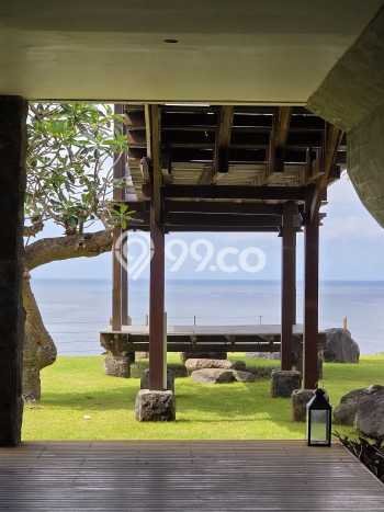 Properti Potensial! Vila Kawasan , Dimensi 1500m2m², ROI Menjanjikan untuk investasi Properti Potensial! Vila Kawasan , Dimensi 1500m2m², ROI Menjanjikan untuk investasi