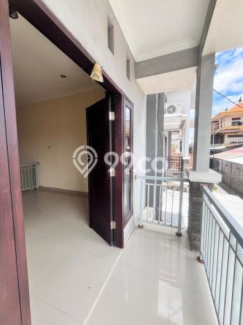 Vila di , Ukuran 200m2m², Akses ke berbagai fasilitas umum Vila di , Ukuran 200m2m², Akses ke berbagai fasilitas umum
