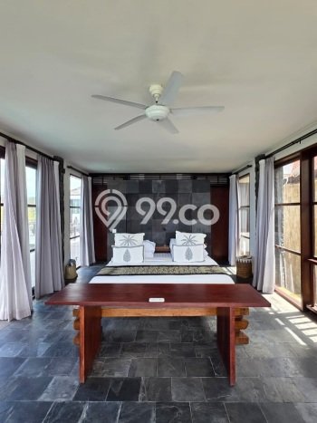 Properti Potensial! Vila Kawasan , Dimensi 1500m2m², ROI Menjanjikan untuk investasi Properti Potensial! Vila Kawasan , Dimensi 1500m2m², ROI Menjanjikan untuk investasi