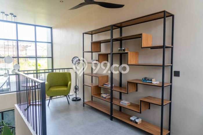 Vila Kawasan , Luas 363m2m², Lingkungan Asri Vila Kawasan , Luas 363m2m², Lingkungan Asri