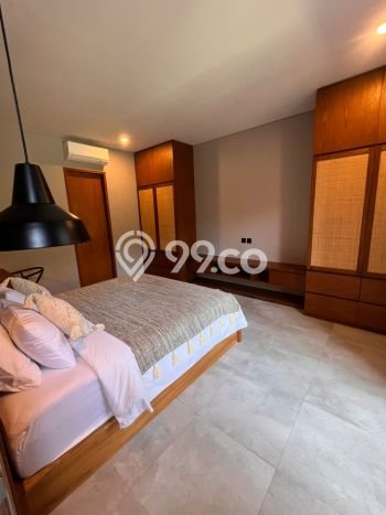 Bisnis Potensial! Vila di , Luas 200m2m², Lokasi Premium Bisnis Potensial! Vila di , Luas 200m2m², Lokasi Premium