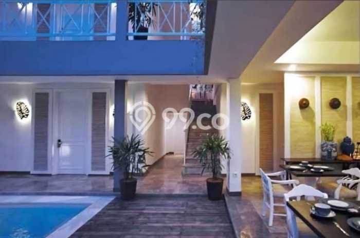 Hotel di , Luas 396m2m², Lokasi Strategis Hotel di , Luas 396m2m², Lokasi Strategis