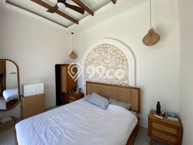 Vila Kawasan , Luas 200m2m², Area Strategis Vila Kawasan , Luas 200m2m², Area Strategis