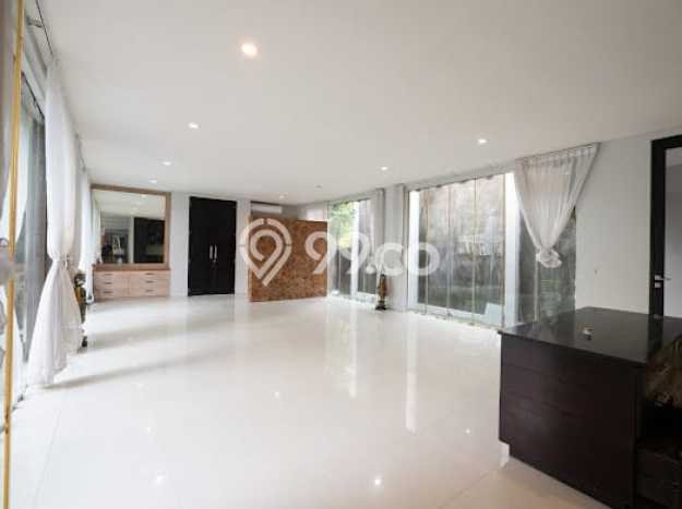 PELUANG INVESTASI! Vila Kawasan , Area 1467m2m², Potensi Menjanjikan PELUANG INVESTASI! Vila Kawasan , Area 1467m2m², Potensi Menjanjikan
