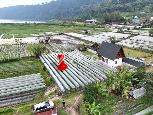 Tanah Kavling Dijual di Tabanan dengan Spesifikasi 500m2 Tanah Kavling Dijual di Tabanan dengan Spesifikasi 500m2