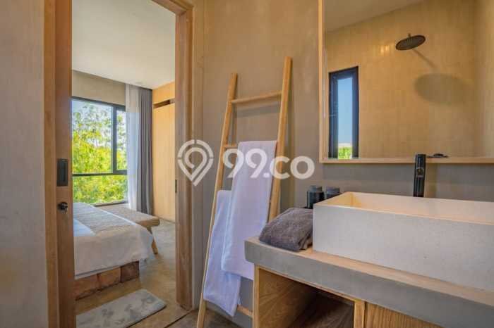 Vila Nyaman Kawasan Ungasan, Area 207m², Dekat ke beragam kebutuhan Vila Nyaman Kawasan Ungasan, Area 207m², Dekat ke beragam kebutuhan