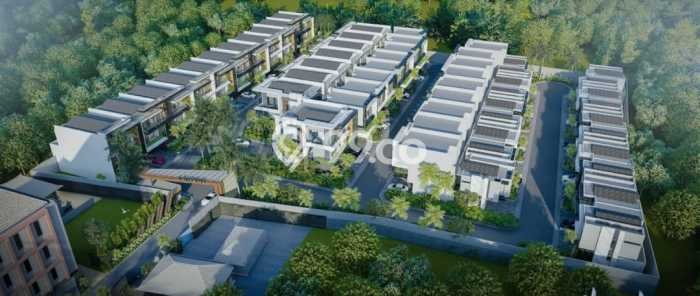 For Sale Rumah Elit Exclusive di Kuta, Badung For Sale Rumah Elit Exclusive di Kuta, Badung