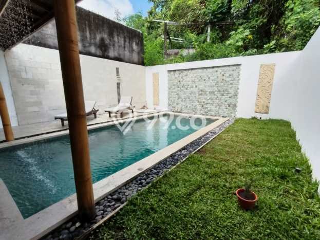 AREA PREMIUM! Vila Kawasan , Dimensi 170m2m², Akses ke fasilitas kota AREA PREMIUM! Vila Kawasan , Dimensi 170m2m², Akses ke fasilitas kota