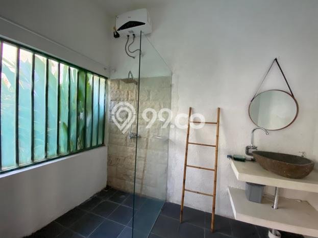 Vila Kawasan , Area 0m2m², Sewa Ekonomis, Lokasi Premium Vila Kawasan , Area 0m2m², Sewa Ekonomis, Lokasi Premium