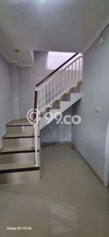 For Sale Rumah 3 Kamar Lokasi Ideal Nyaman dan Strategis di Denpasar Selatan For Sale Rumah 3 Kamar Lokasi Ideal Nyaman dan Strategis di Denpasar Selatan