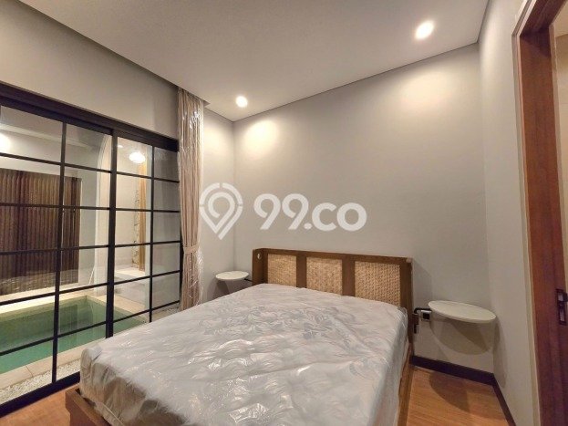 Vila Kawasan , Luas 146m2m², Dekat ke Pusat Kota Vila Kawasan , Luas 146m2m², Dekat ke Pusat Kota