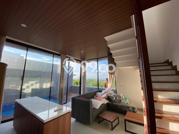 Jual Cepat! Vila di , Dimensi 120m2m², Posisi Premium akses ke berbagai fasilitas Jual Cepat! Vila di , Dimensi 120m2m², Posisi Premium akses ke berbagai fasilitas