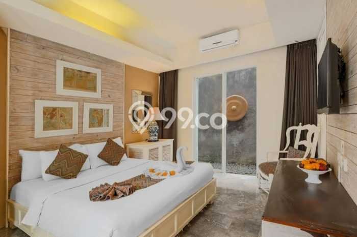 Hotel di , Luas 396m2m², Lokasi Strategis Hotel di , Luas 396m2m², Lokasi Strategis