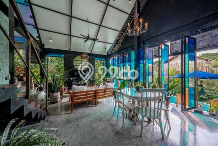 Vila Berkembang Kawasan , Area 800m2m², Area Nyaman Vila Berkembang Kawasan , Area 800m2m², Area Nyaman