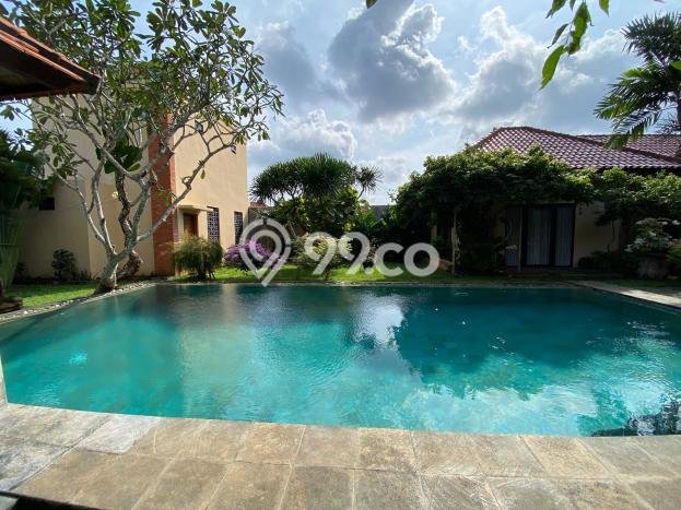 HARGA TERBAIK! Vila Kawasan , Area 850m2m², Area Potensial dengan nilai naik HARGA TERBAIK! Vila Kawasan , Area 850m2m², Area Potensial dengan nilai naik