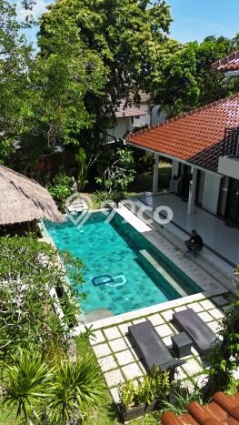 Kesempatan Terbaik! Vila Kawasan , Area 700m2m², Posisi Strategis akses ke beragam fasilitas Kesempatan Terbaik! Vila Kawasan , Area 700m2m², Posisi Strategis akses ke beragam fasilitas
