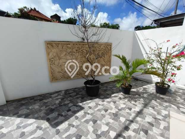 AREA PREMIUM! Vila Kawasan , Dimensi 170m2m², Akses ke fasilitas kota AREA PREMIUM! Vila Kawasan , Dimensi 170m2m², Akses ke fasilitas kota