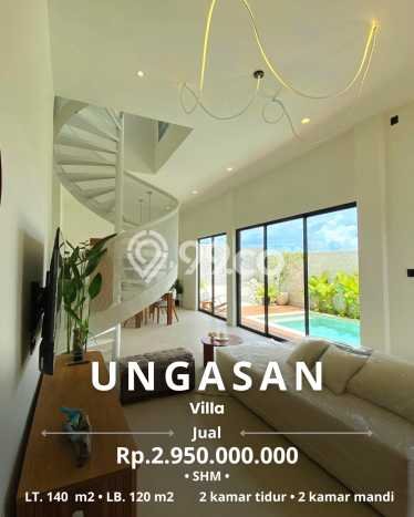 Vila di , Area 140m2m², Ideal untuk hunian Anda Vila di , Area 140m2m², Ideal untuk hunian Anda