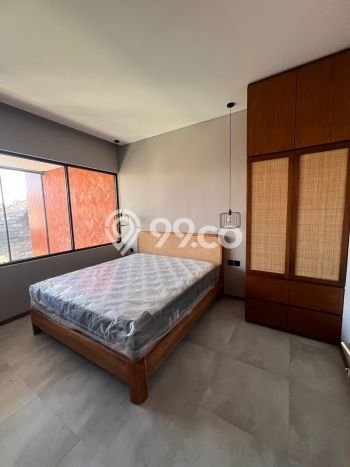 Bisnis Potensial! Vila di , Luas 200m2m², Lokasi Premium Bisnis Potensial! Vila di , Luas 200m2m², Lokasi Premium