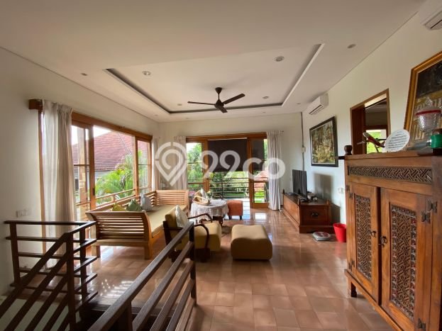 Hunian Berkualitas! Vila Kawasan , Dimensi 675m2m², Kualitas Prima Hunian Berkualitas! Vila Kawasan , Dimensi 675m2m², Kualitas Prima